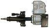 LIZARTE 08.44.7000 Steering Column